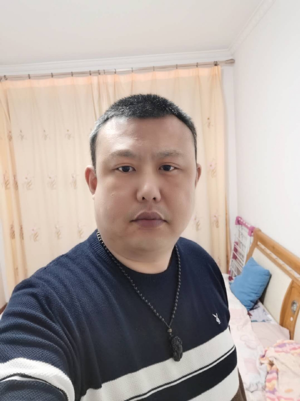 星宇的第二张照片--仙游相亲网