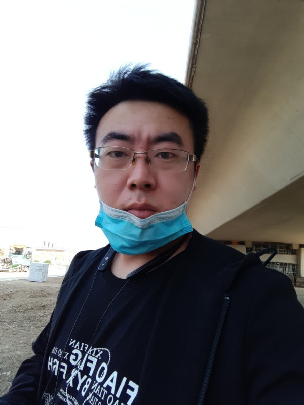 相守一生的第一张照片--仙游相亲网