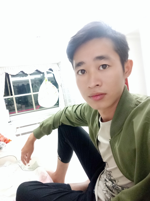 风中飞沙的第一张照片--仙游相亲网