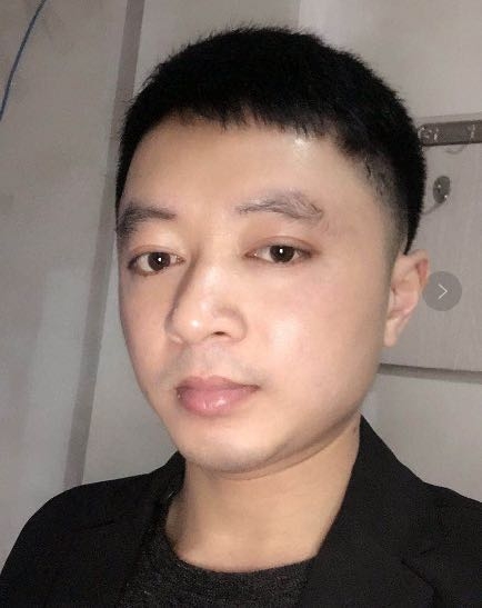远在身边的第一张照片--仙游相亲网