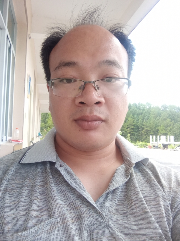 蓝色星空的第一张照片--仙游相亲网