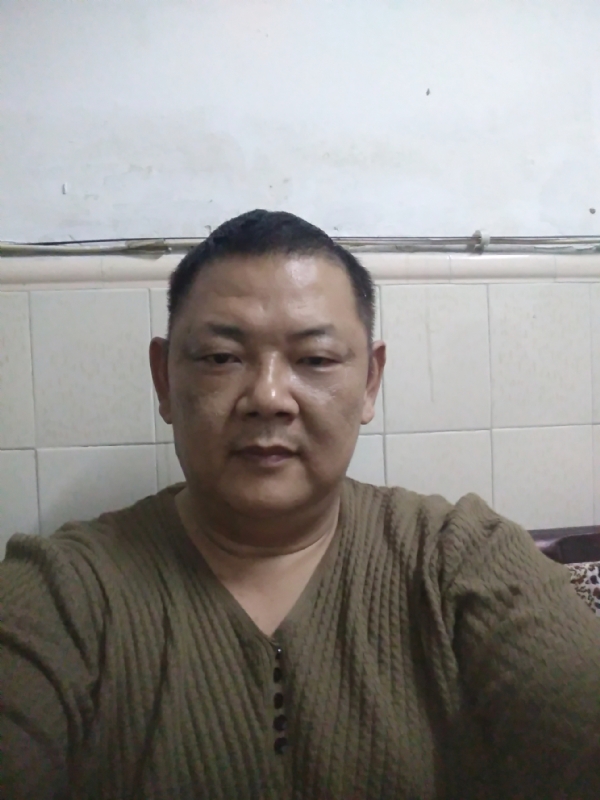 馋花拜柳的第二张照片--仙游相亲网