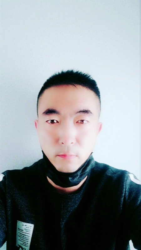 随缘的第一张照片--仙游相亲网