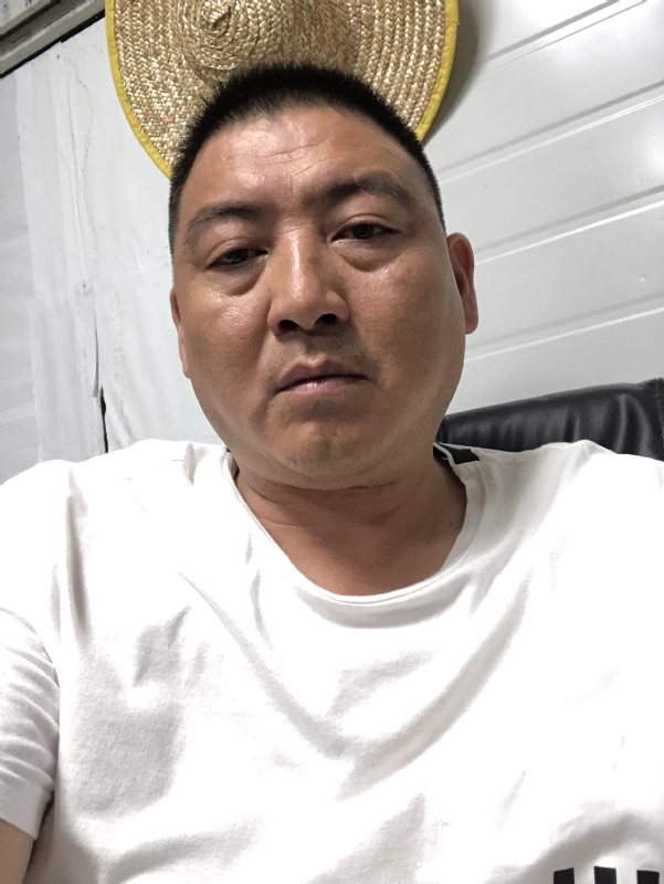 人生如梦的第一张照片--仙游相亲网