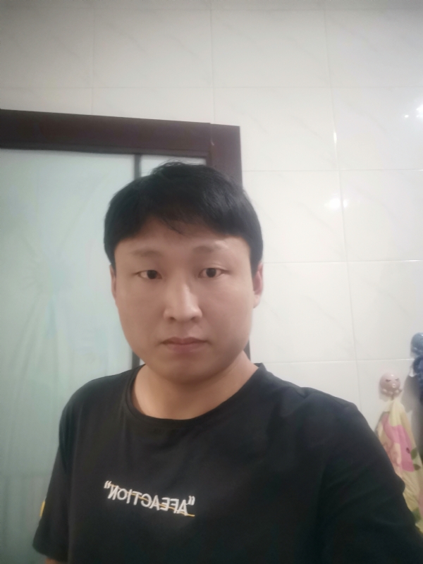 Mr-池的第一张照片--仙游相亲网