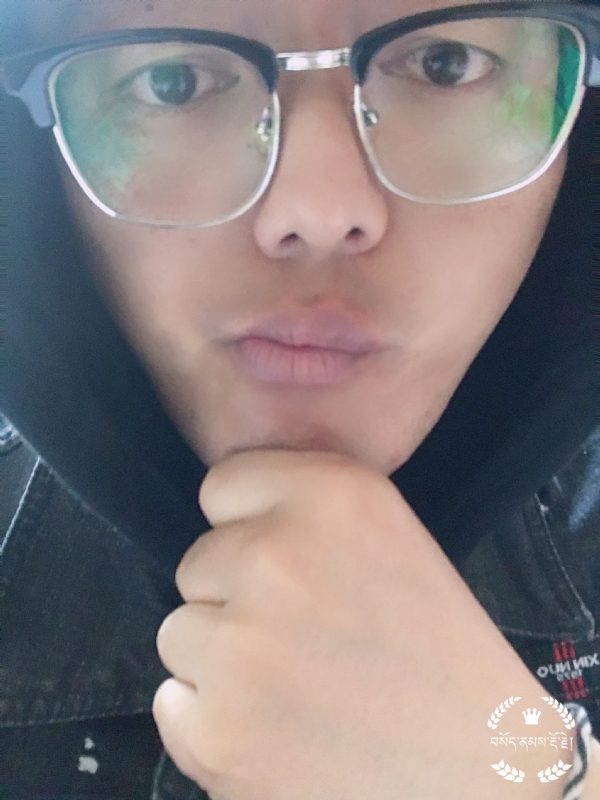 橙男的第一张照片--仙游相亲网