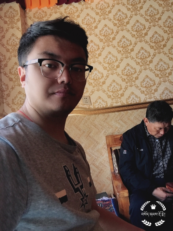 橙男的第三张照片--仙游相亲网