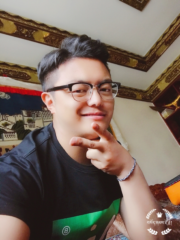 橙男的第四张照片--仙游相亲网