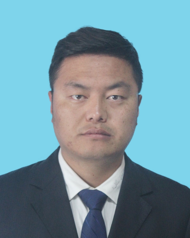 橙男的第五张照片--仙游相亲网