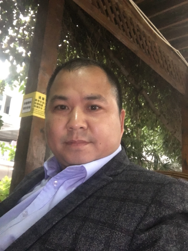 爱你一万年的第二张照片--仙游相亲网