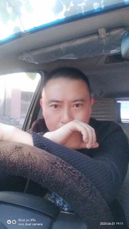 啟點的第一张照片--仙游相亲网