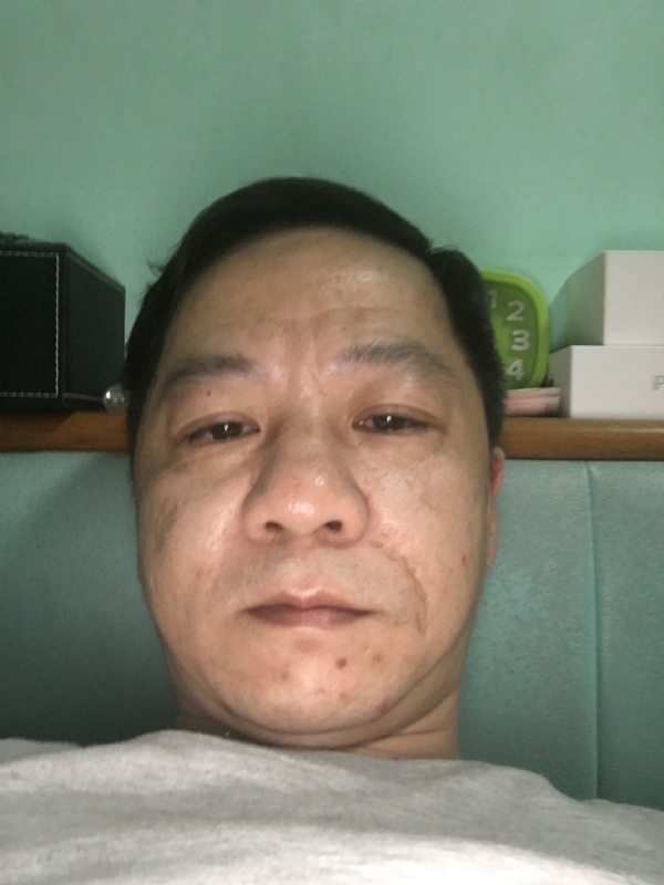 耀子的第一张照片--仙游相亲网