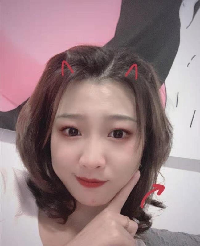 yuan媛的第一张照片--仙游相亲网