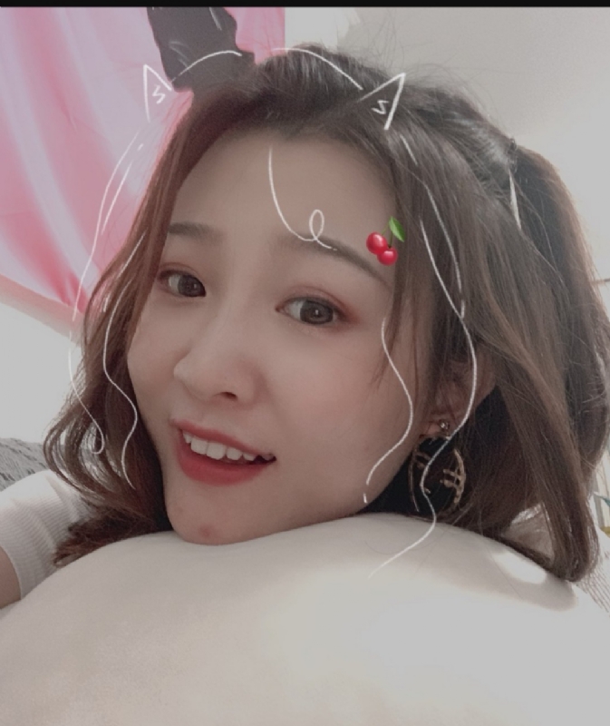 yuan媛的第二张照片--仙游相亲网