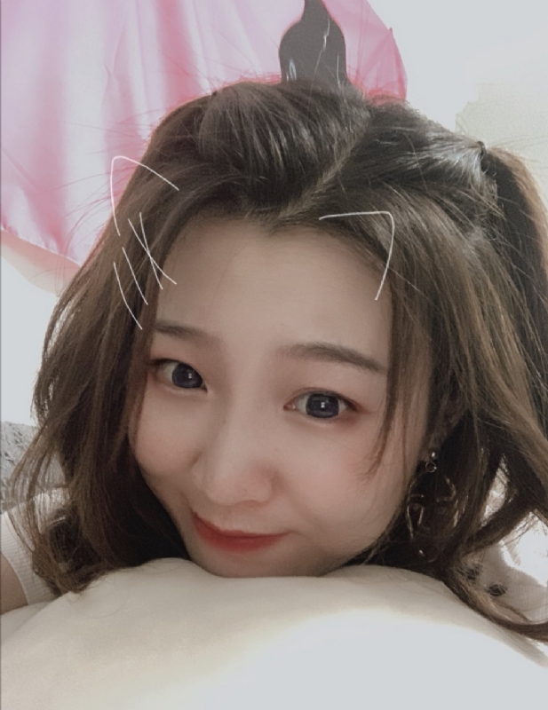 yuan媛的第三张照片--仙游相亲网