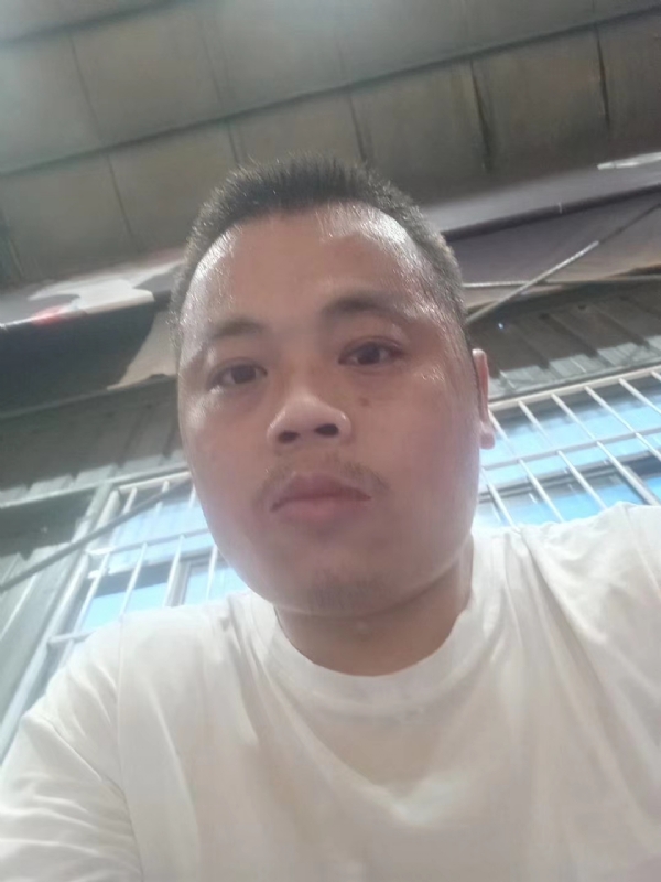 未完待旭的第一张照片--仙游相亲网