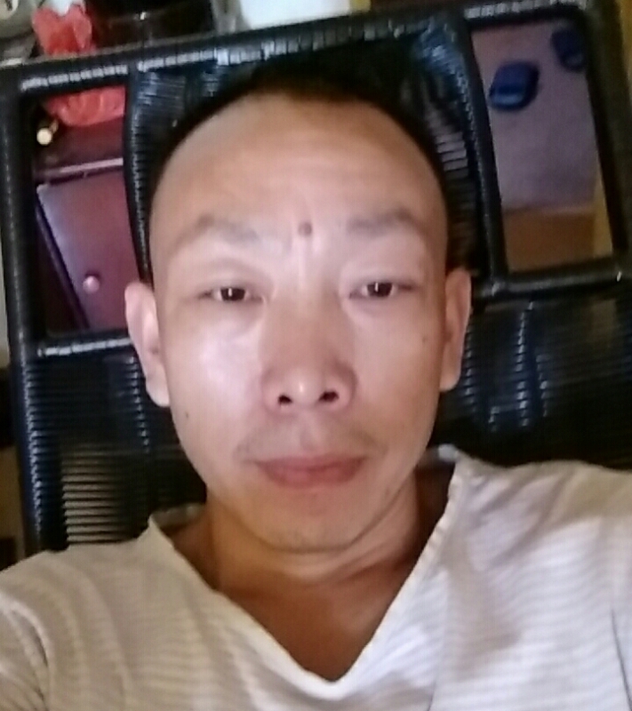 寻爱的第一张照片--仙游相亲网