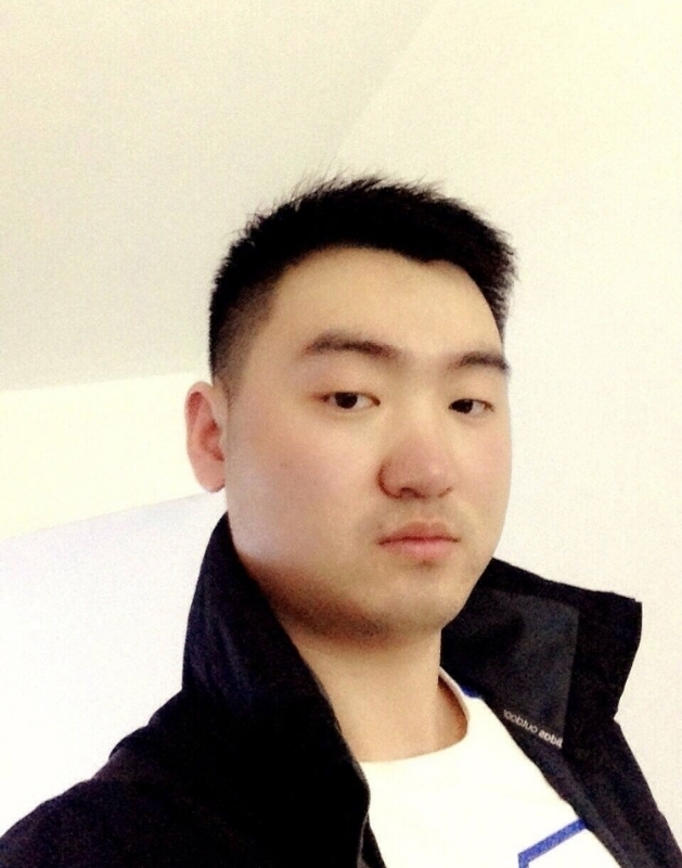 大海的第二张照片--仙游相亲网