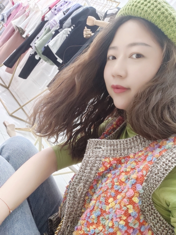 致橡树的第一张照片--仙游相亲网