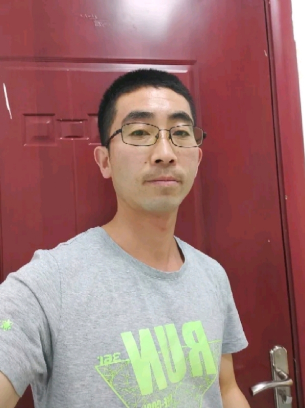 追寻的第一张照片--仙游相亲网