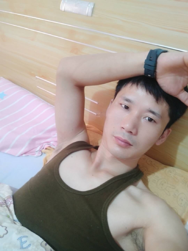 平凡之路的第一张照片--仙游相亲网