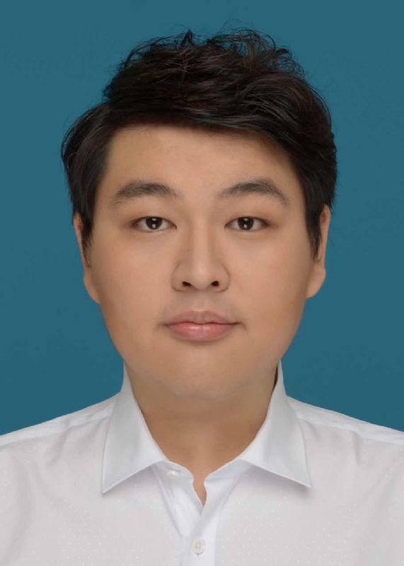 南都笑笑生的第一张照片--仙游相亲网