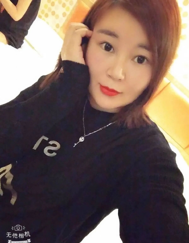 婷一下嘛的第一张照片--仙游相亲网