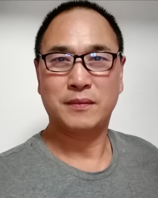 绿水青山的第一张照片--仙游相亲网