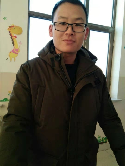 品上男人的第一张照片--仙游相亲网