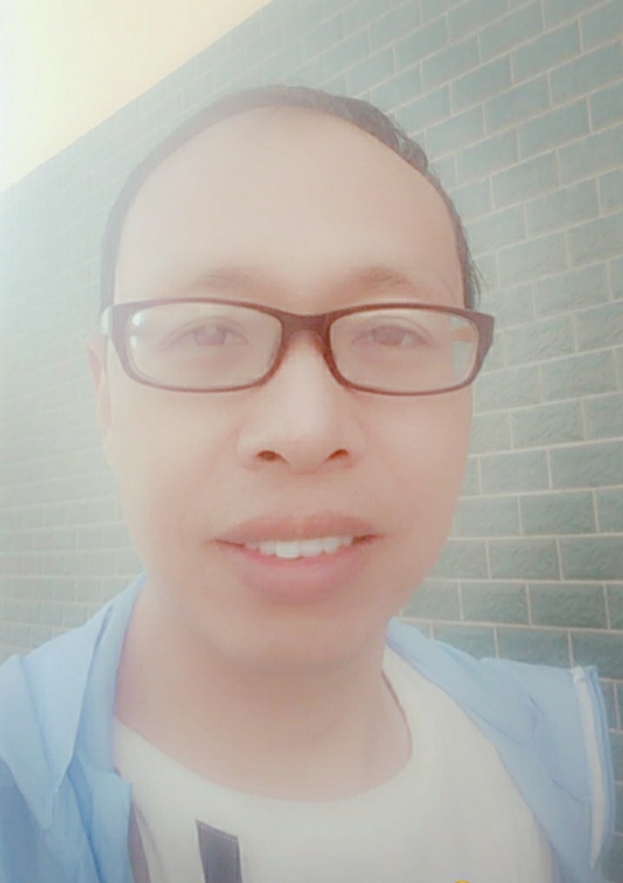 天涯的第一张照片--仙游相亲网