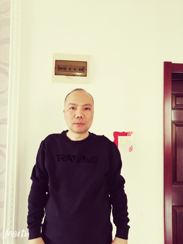 酒香四溢的第四张照片--仙游相亲网