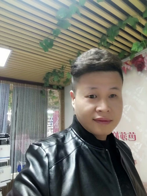 萧郎的第一张照片--仙游相亲网