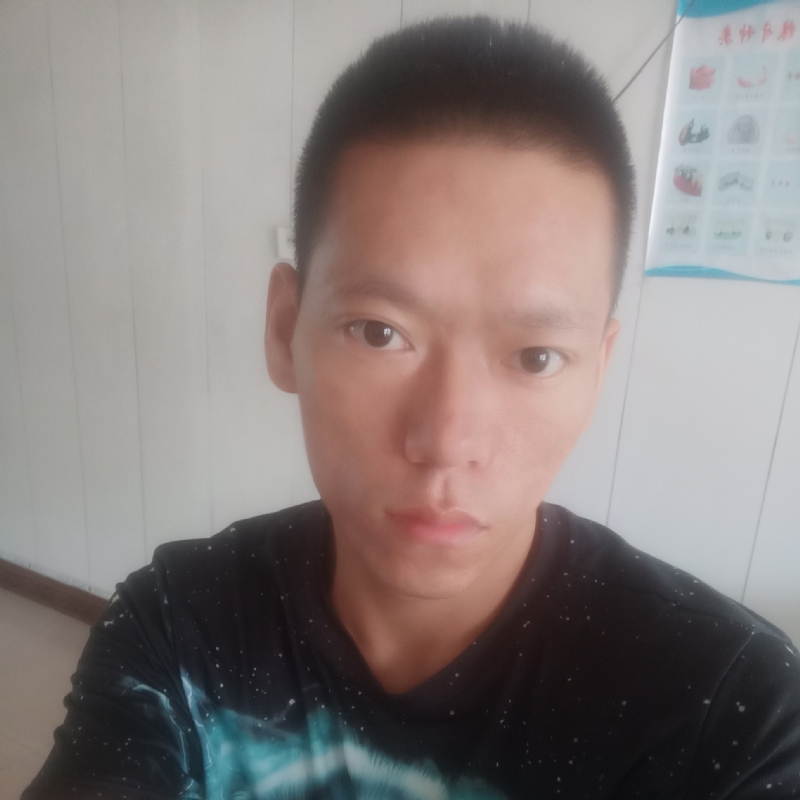 往事如烟的第一张照片--仙游相亲网