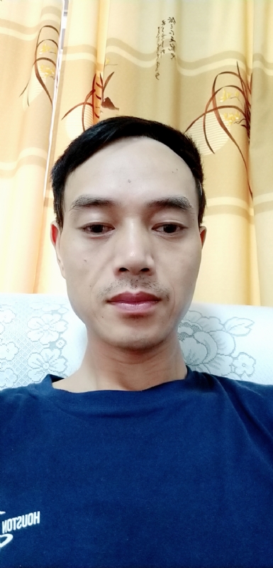 向往彩虹的第一张照片--仙游相亲网