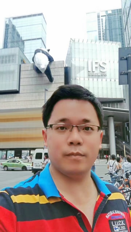有所不变的第一张照片--仙游相亲网