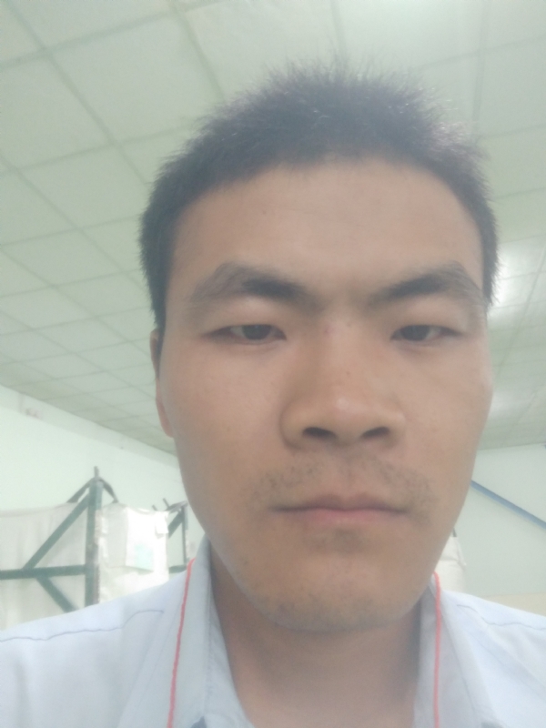 过年哦的第一张照片--仙游相亲网