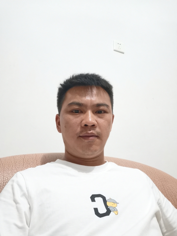 冰封的第一张照片--仙游相亲网