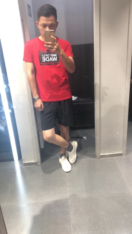 风的第一张照片--仙游相亲网