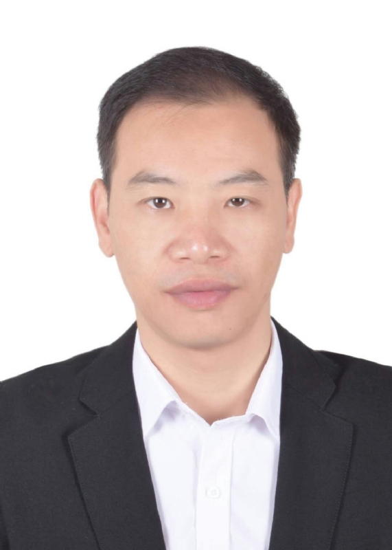 暖暖男的第一张照片--仙游相亲网