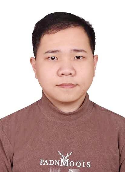 记忆的第一张照片--仙游相亲网