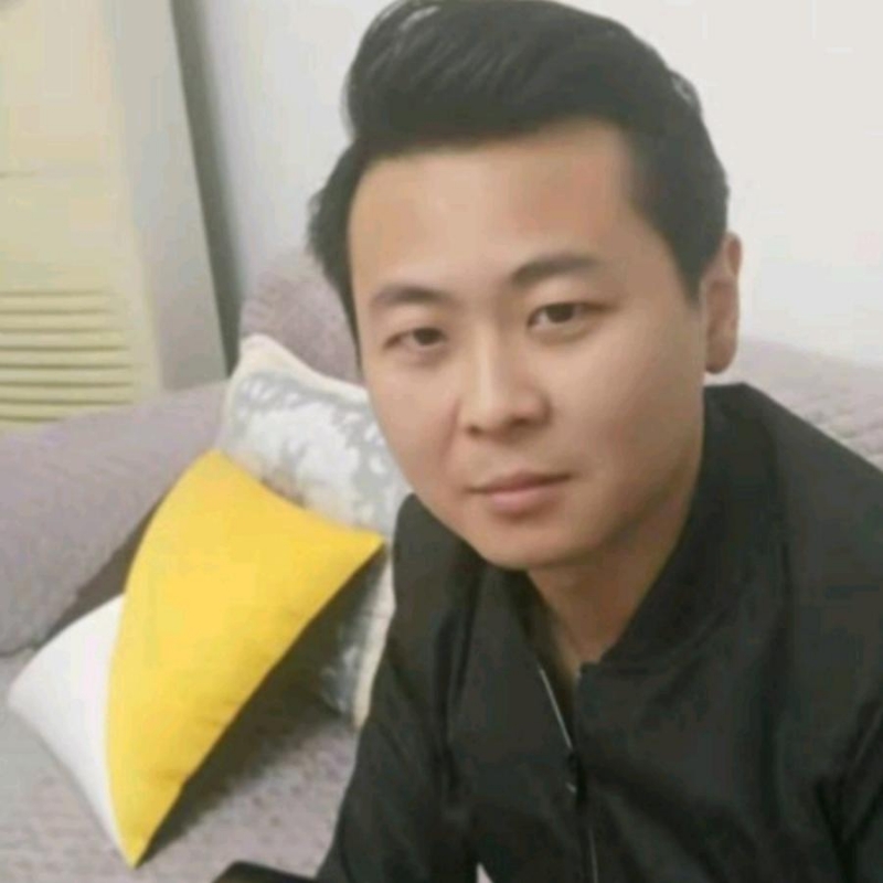 木易先生的第一张照片--仙游相亲网