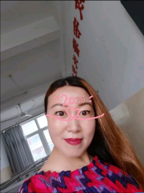 庭院深深的第二张照片--仙游相亲网