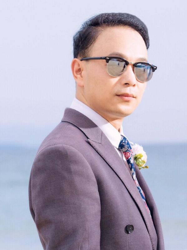 一恋*一世的第一张照片--仙游相亲网