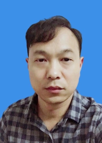一恋*一世的第二张照片--仙游相亲网