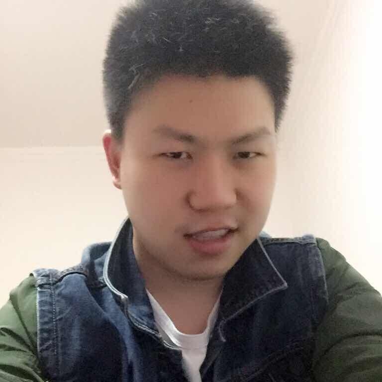 御剑风飘扬的第二张照片--仙游相亲网