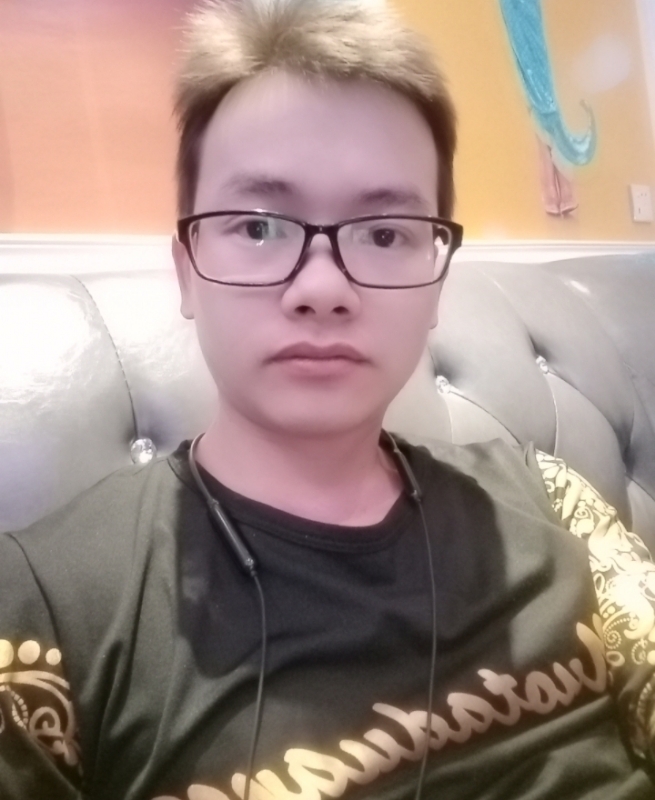sea的第一张照片--仙游相亲网