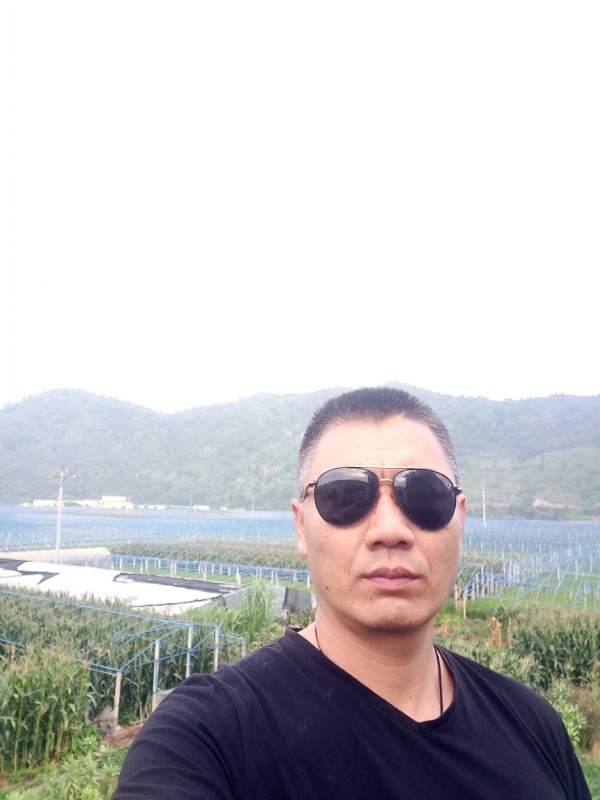 火耳的第一张照片--仙游相亲网