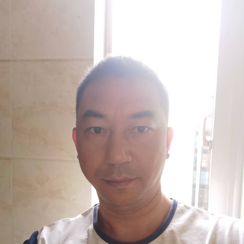 缘来就是你的第一张照片--仙游相亲网