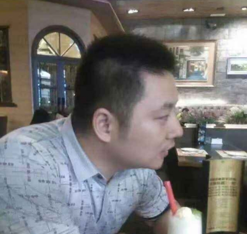 明月^清风的第二张照片--仙游相亲网