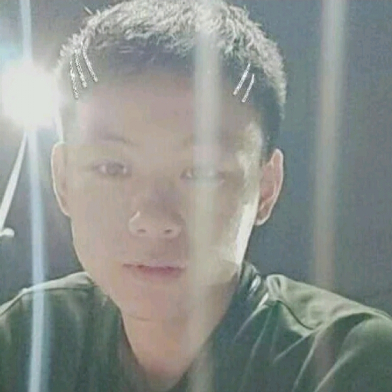 登登的第一张照片--仙游相亲网